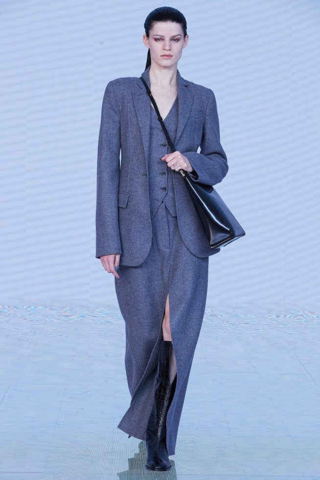 00020-peter-do-fall-22-rtw-new-york-credit-greg-kessler-brand