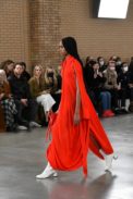 00020-proenzaschouler-fall-22-newyork-credit-jonasgustavasson