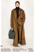 00020-the-row-fall-2022-new-york-credit-brand