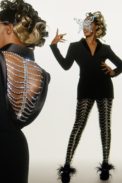 00021-area-spring-22-rtw-credit-brand