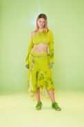 00021-collina-strada-fall-22-new-york-credit-charlie-engman-brand