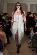 00021-elena-velez-fall-22-credit-isidore-montag-imaxtree