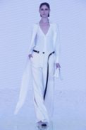 00021-peter-do-fall-22-rtw-new-york-credit-greg-kessler-brand