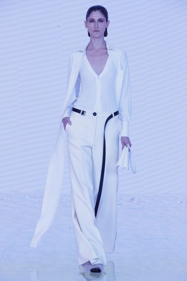 00021-peter-do-fall-22-rtw-new-york-credit-greg-kessler-brand