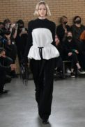 00021-proenzaschouler-fall-22-newyork-credit-jonasgustavasson