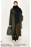 00021-the-row-fall-2022-new-york-credit-brand