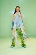 00022-collina-strada-fall-22-new-york-credit-charlie-engman-brand