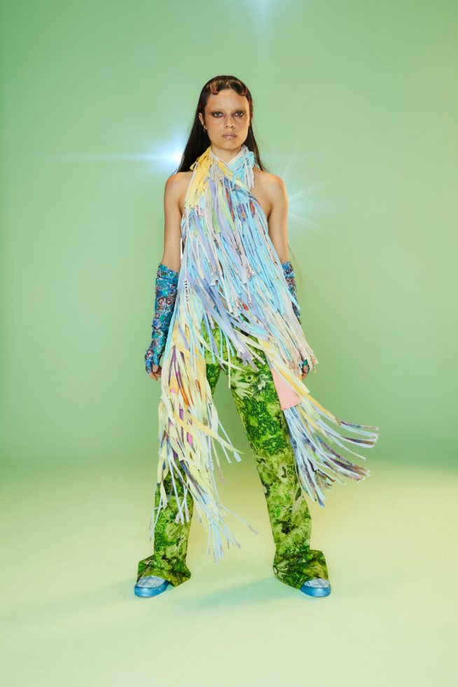 00022-collina-strada-fall-22-new-york-credit-charlie-engman-brand