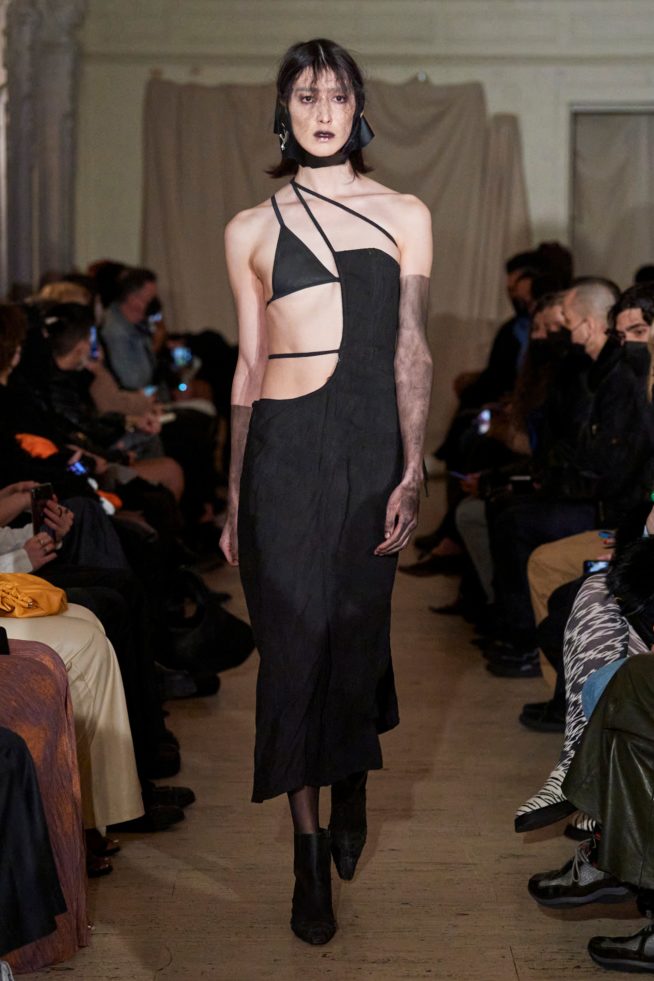 00022-elena-velez-fall-22-credit-isidore-montag-imaxtree