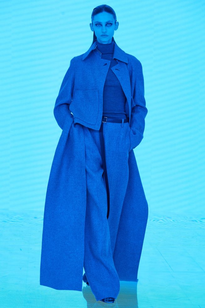 00022-peter-do-fall-22-rtw-new-york-credit-greg-kessler-brand