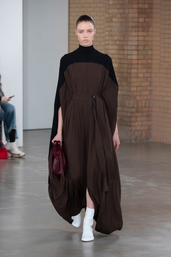 00022-proenzaschouler-fall-22-newyork-credit-jonasgustavasson