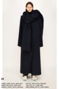 00022-the-row-fall-2022-new-york-credit-brand