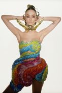 00023-area-spring-22-rtw-credit-brand