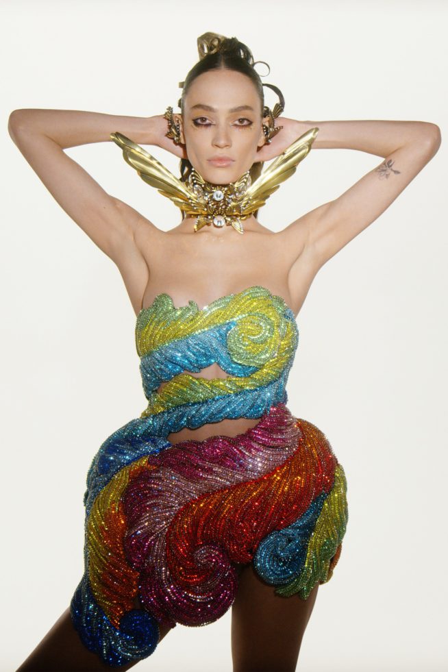 00023-area-spring-22-rtw-credit-brand