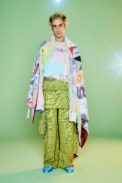 00023-collina-strada-fall-22-new-york-credit-charlie-engman-brand