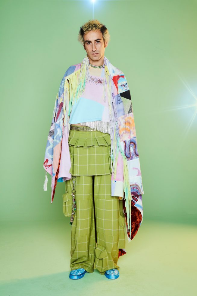 00023-collina-strada-fall-22-new-york-credit-charlie-engman-brand