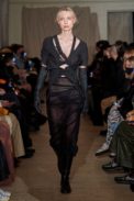 00023-elena-velez-fall-22-credit-isidore-montag-imaxtree