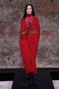 00023-raf-simons-fall-22-london-credit-brand
