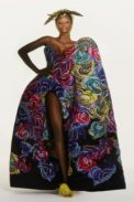 00024-area-spring-22-rtw-credit-brand