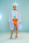 00024-collina-strada-fall-22-new-york-credit-charlie-engman-brand