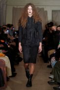 00024-elena-velez-fall-22-credit-isidore-montag-imaxtree