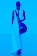 00024-peter-do-fall-22-rtw-new-york-credit-greg-kessler-brand