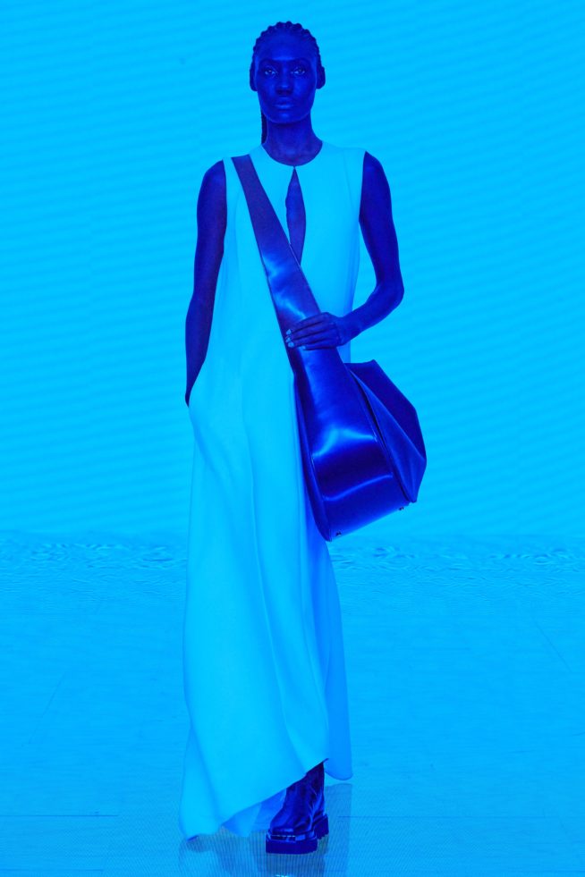 00024-peter-do-fall-22-rtw-new-york-credit-greg-kessler-brand