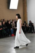 00024-proenzaschouler-fall-22-newyork-credit-jonasgustavasson