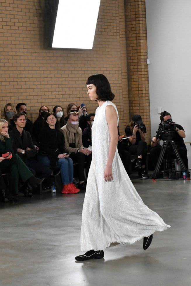 00024-proenzaschouler-fall-22-newyork-credit-jonasgustavasson