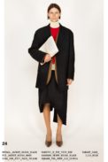 00024-the-row-fall-2022-new-york-credit-brand