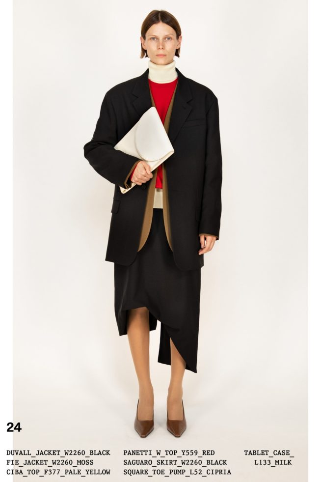 00024-the-row-fall-2022-new-york-credit-brand