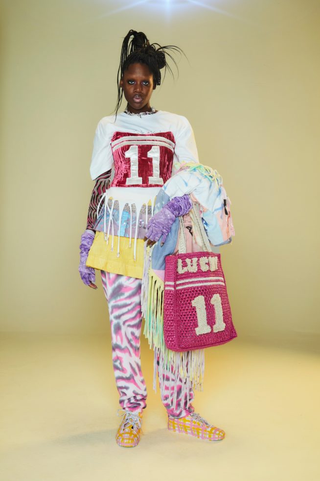 00025-collina-strada-fall-22-new-york-credit-charlie-engman-brand