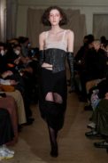 00025-elena-velez-fall-22-credit-isidore-montag-imaxtree