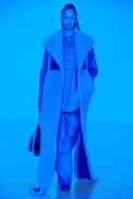 00025-peter-do-fall-22-rtw-new-york-credit-greg-kessler-brand