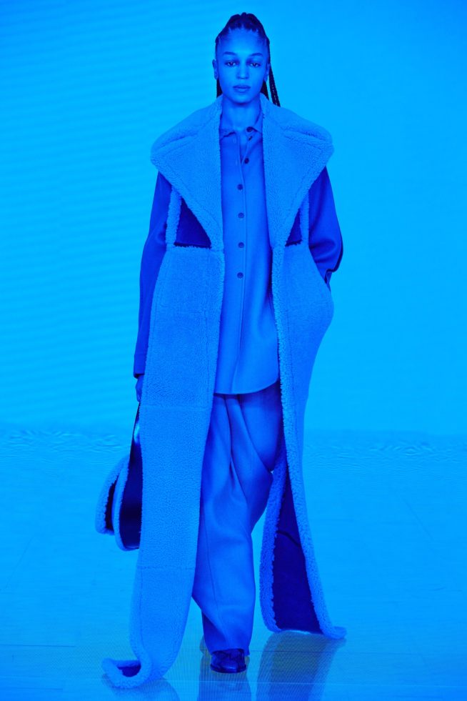 00025-peter-do-fall-22-rtw-new-york-credit-greg-kessler-brand