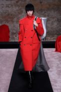 00025-raf-simons-fall-22-london-credit-brand