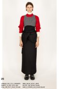 00025-the-row-fall-2022-new-york-credit-brand