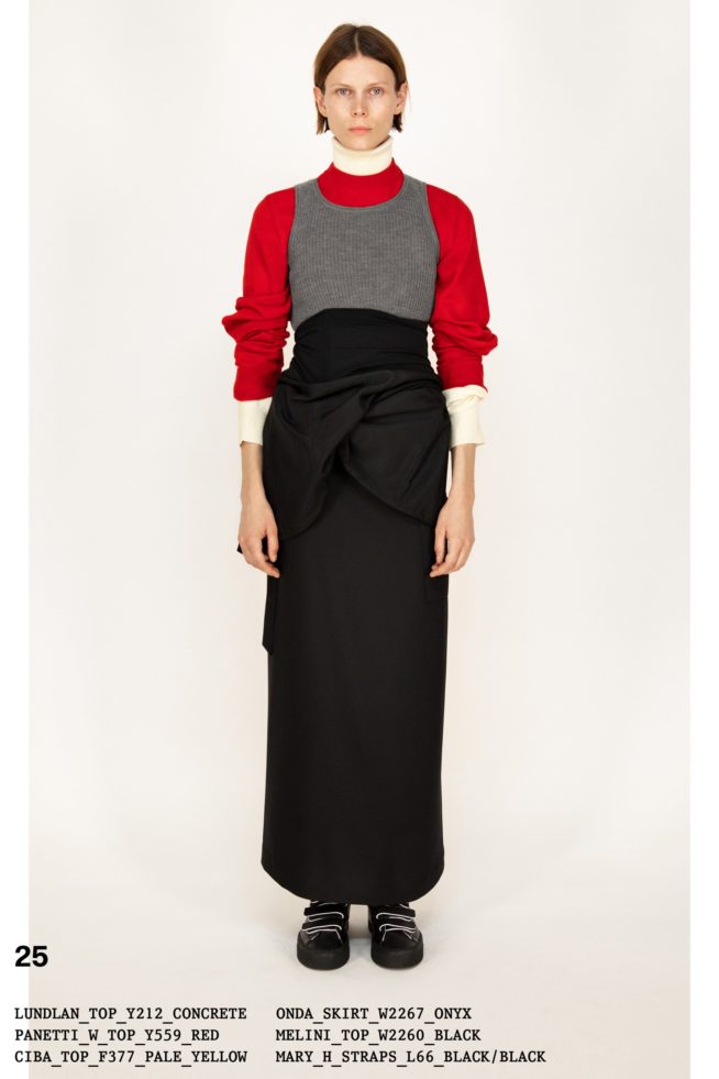 00025-the-row-fall-2022-new-york-credit-brand