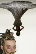 00026-area-spring-22-rtw-credit-brand