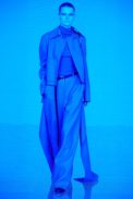 00026-peter-do-fall-22-rtw-new-york-credit-greg-kessler-brand