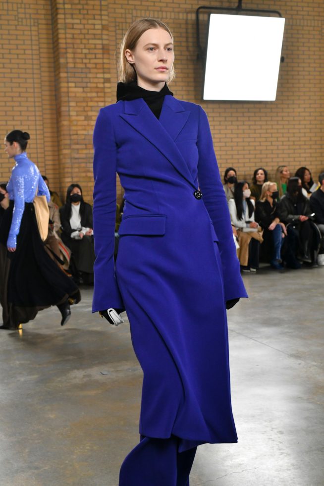 00026-proenzaschouler-fall-22-newyork-credit-jonasgustavasson