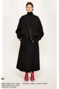 00026-the-row-fall-2022-new-york-credit-brand