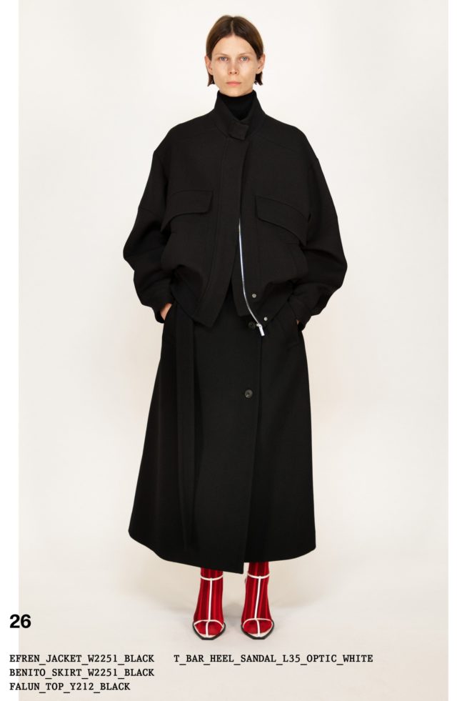 00026-the-row-fall-2022-new-york-credit-brand
