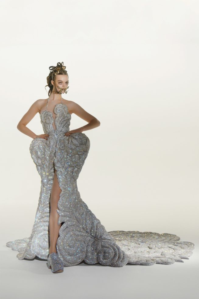 00027-area-spring-22-rtw-credit-brand
