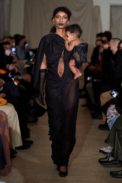 00027-elena-velez-fall-22-credit-isidore-montag-imaxtree