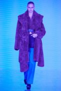 00027-peter-do-fall-22-rtw-new-york-credit-greg-kessler-brand