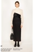 00027-the-row-fall-2022-new-york-credit-brand