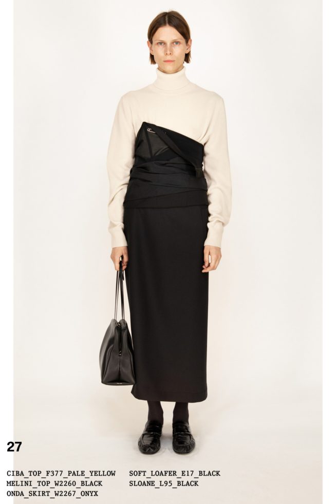 00027-the-row-fall-2022-new-york-credit-brand