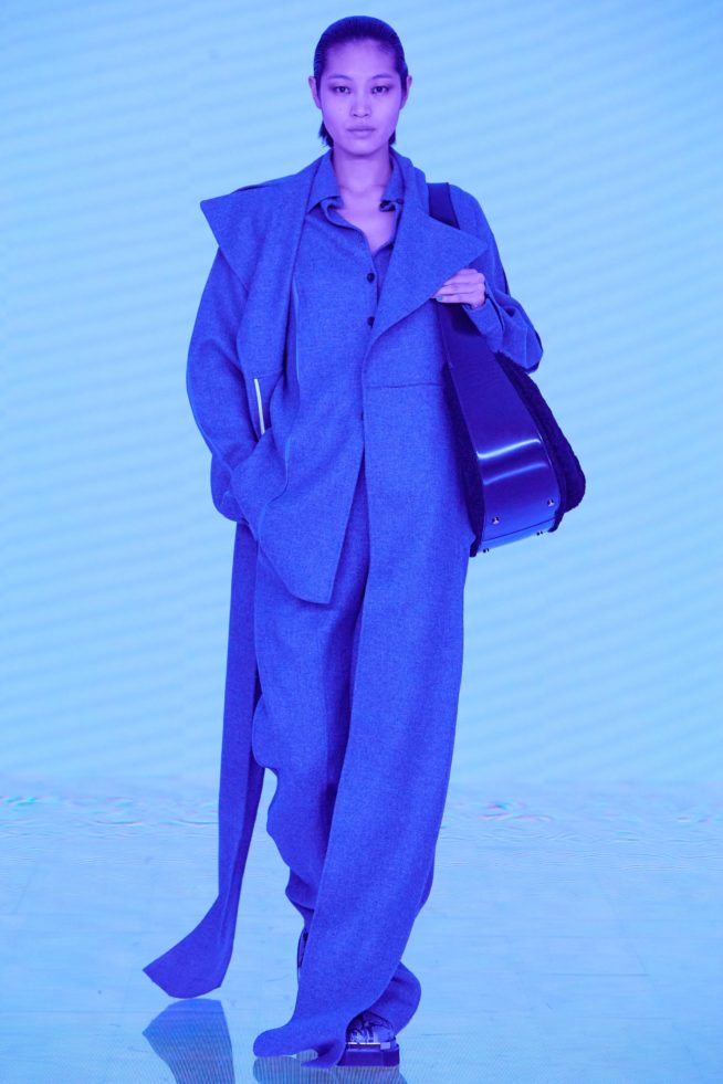 00028-peter-do-fall-22-rtw-new-york-credit-greg-kessler-brand