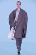 00029-peter-do-fall-22-rtw-new-york-credit-greg-kessler-brand
